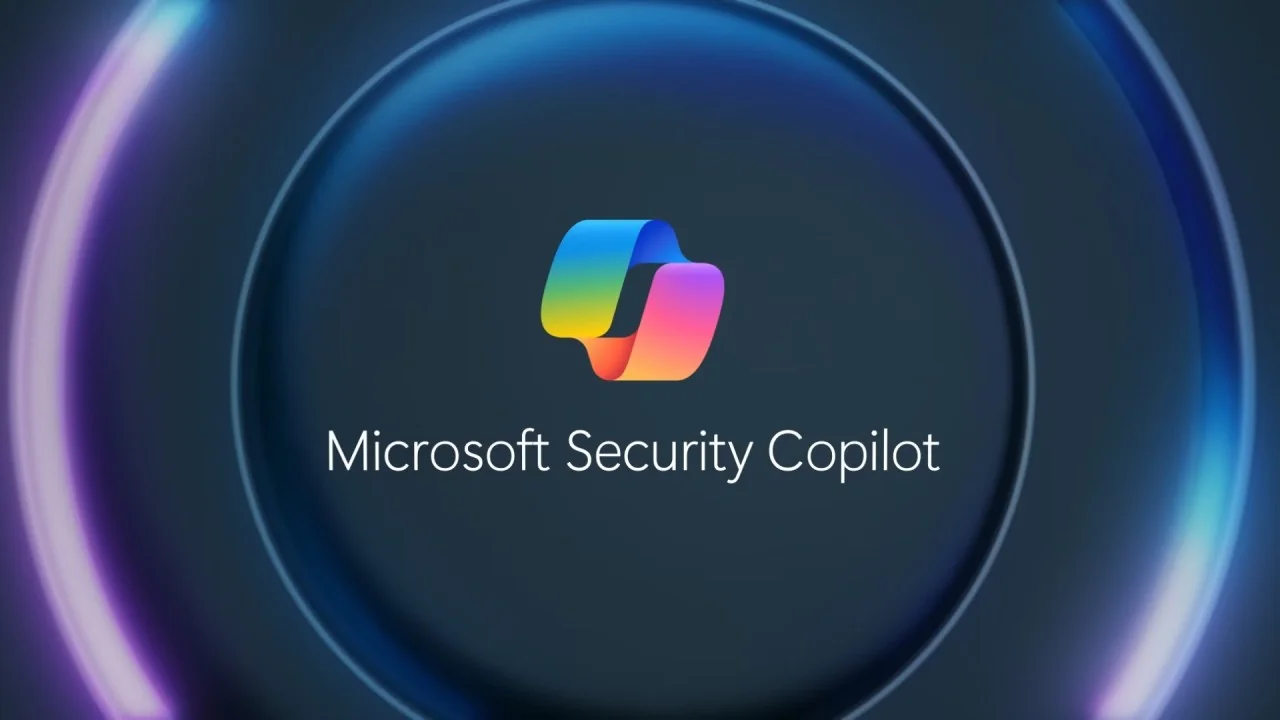 Microsoft Security Copilot Agents: The Teammates Who Don't Sleep (and That's the Point)