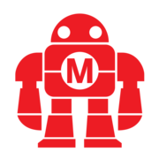Maker Faire logo