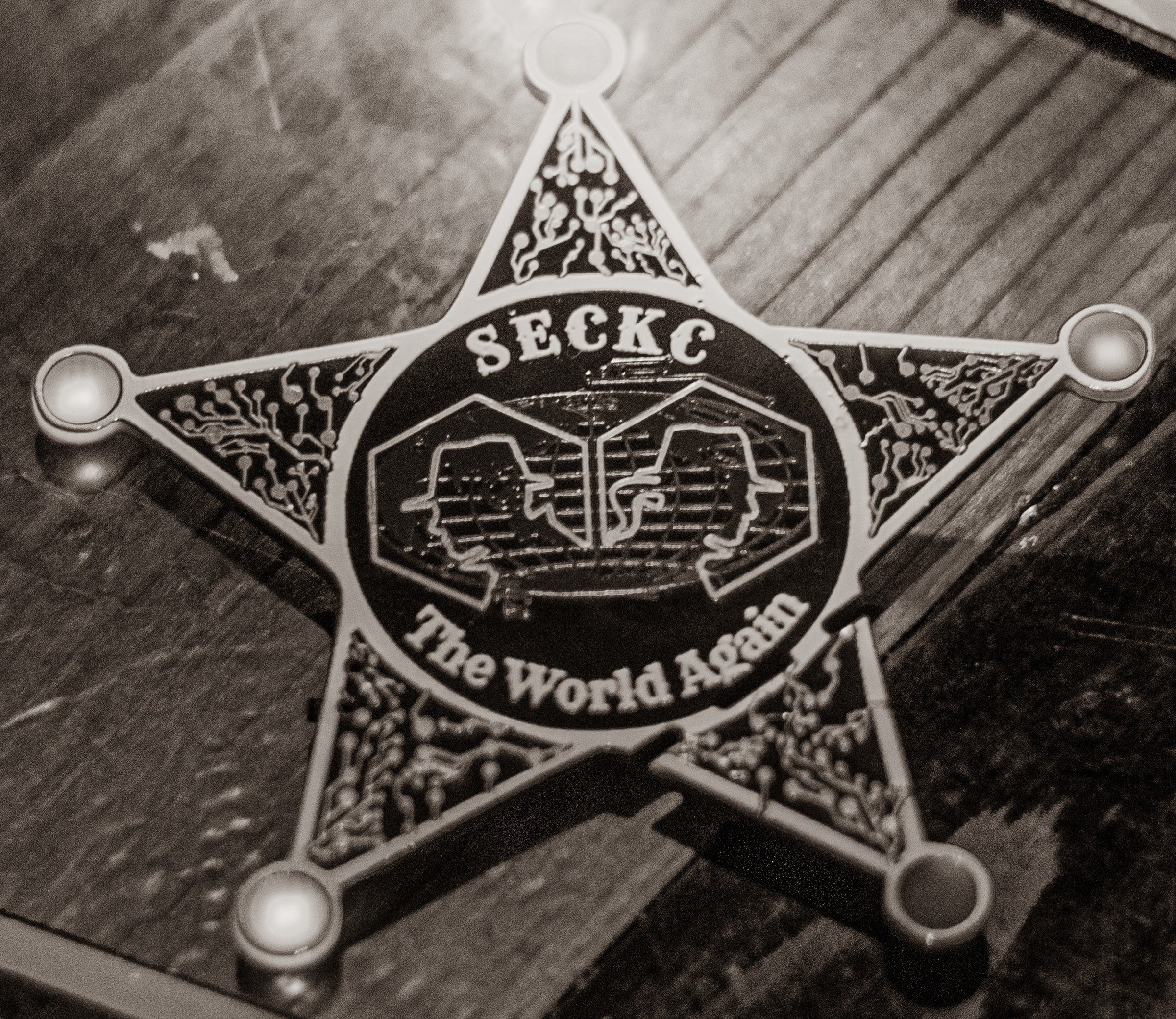 SecKC